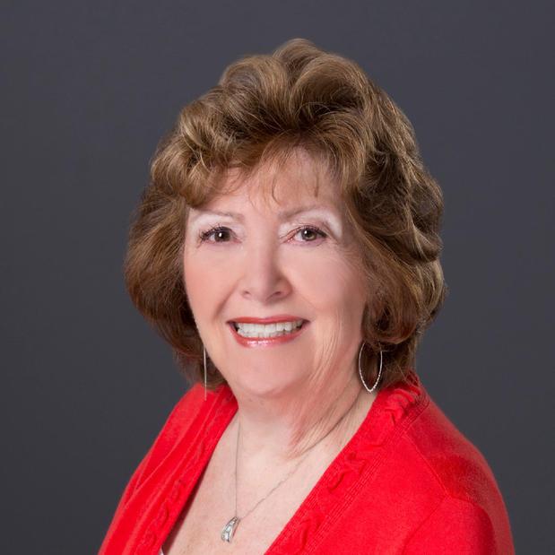 Images Ruth Ann Dunham-Service First Mortgage