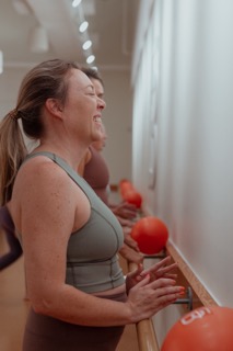 Images barre3