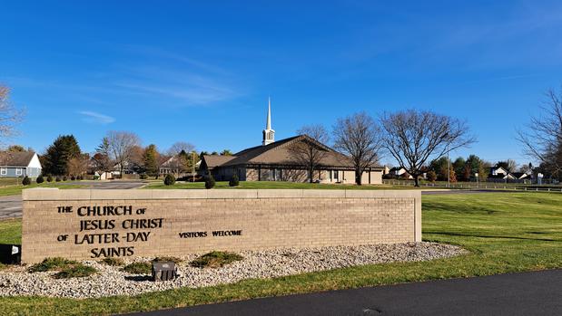 Images The Church of Jesus Christ of Latter-day Saints