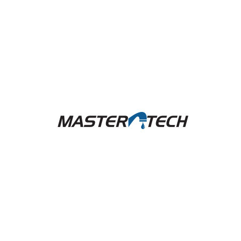 Master Tech Plumbing Inc. - East Falmouth, MA 02536 - (508)388-6007 | ShowMeLocal.com