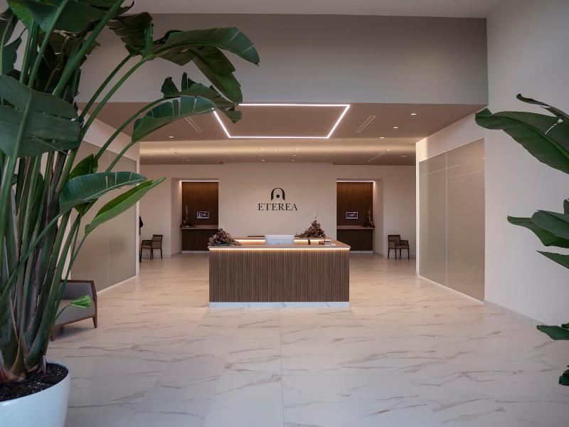 Images Cesfav Centro Servizi Funebri Alto Vicentino