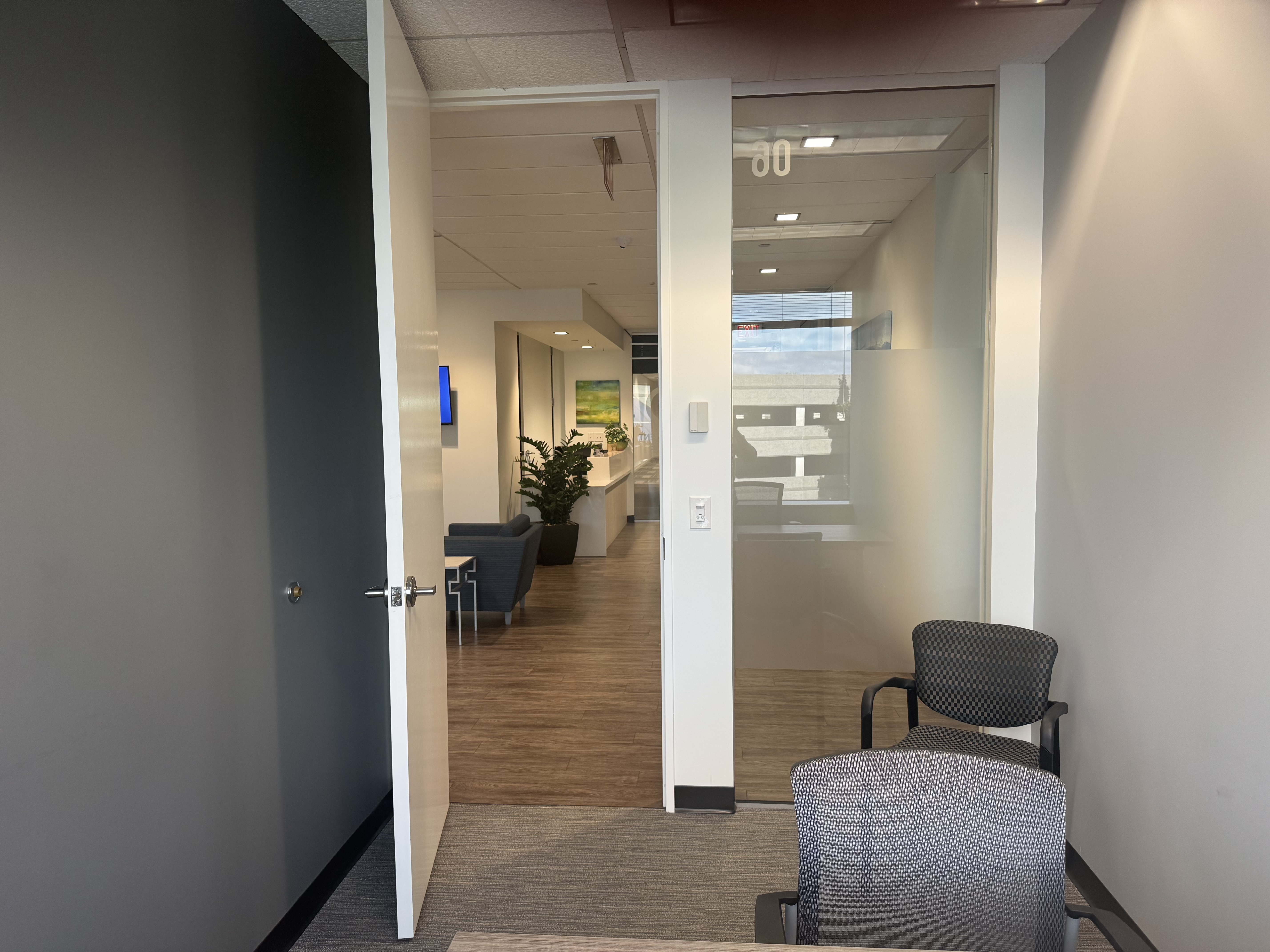 TurboTax - Normandale Lake District, Bloomington Image