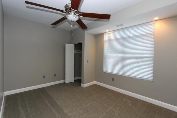 Images 770 Elmwood Apartments
