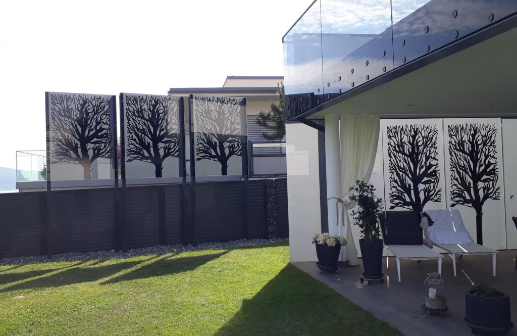 Bild 15 von in vitro veritas GmbH GLAS-TSCHEBULL.AT