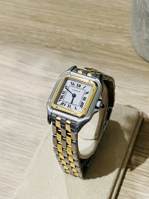 Images KOMEHYO（コメ兵）買取センターアミュプラザくまもと