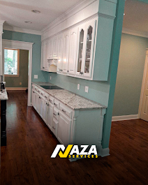 Images Naza Services LLC