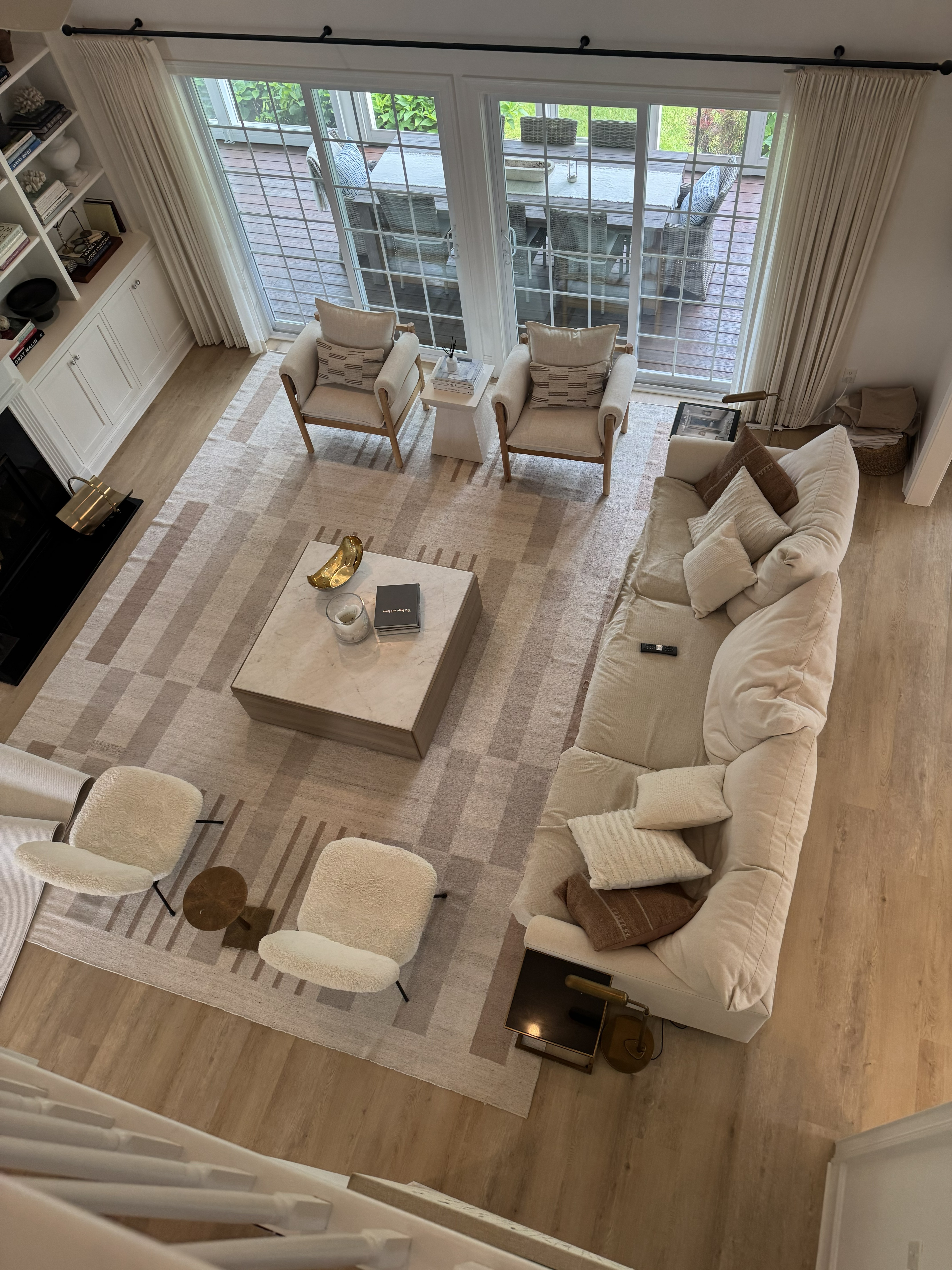 Floor Coverings International of Fall River, MA Image