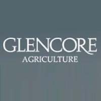 Glencore Agriculture Logo