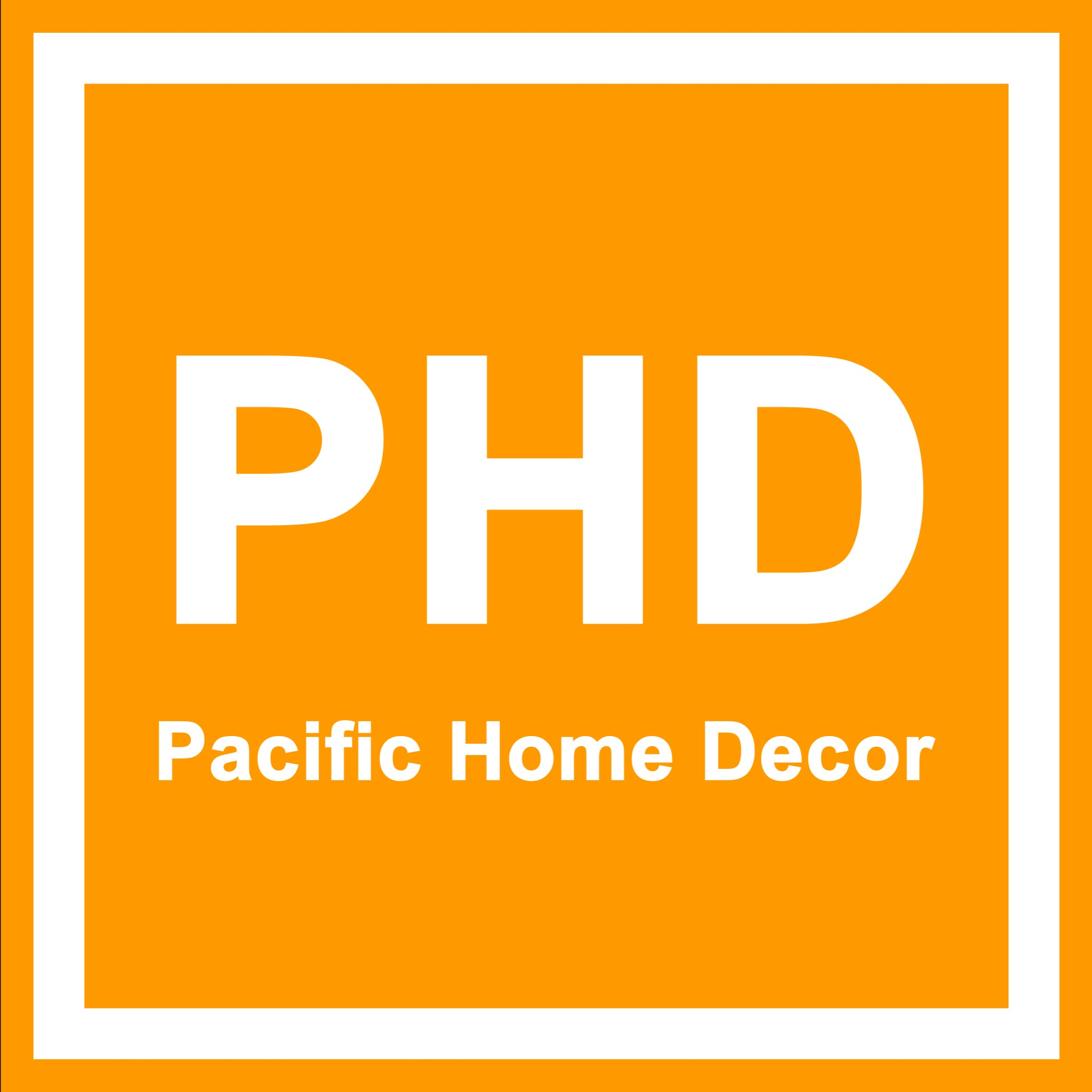 Pacific Home Decor - Hayward, CA 94545 - (510)732-8668 | ShowMeLocal.com