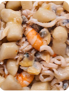 Profumi di Mare 2