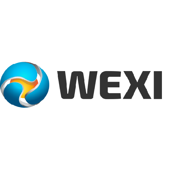 WEXI s.r.o.