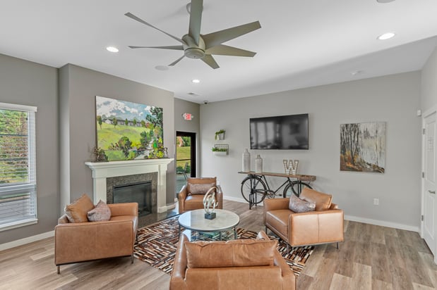 Images The Villages of Whitewater