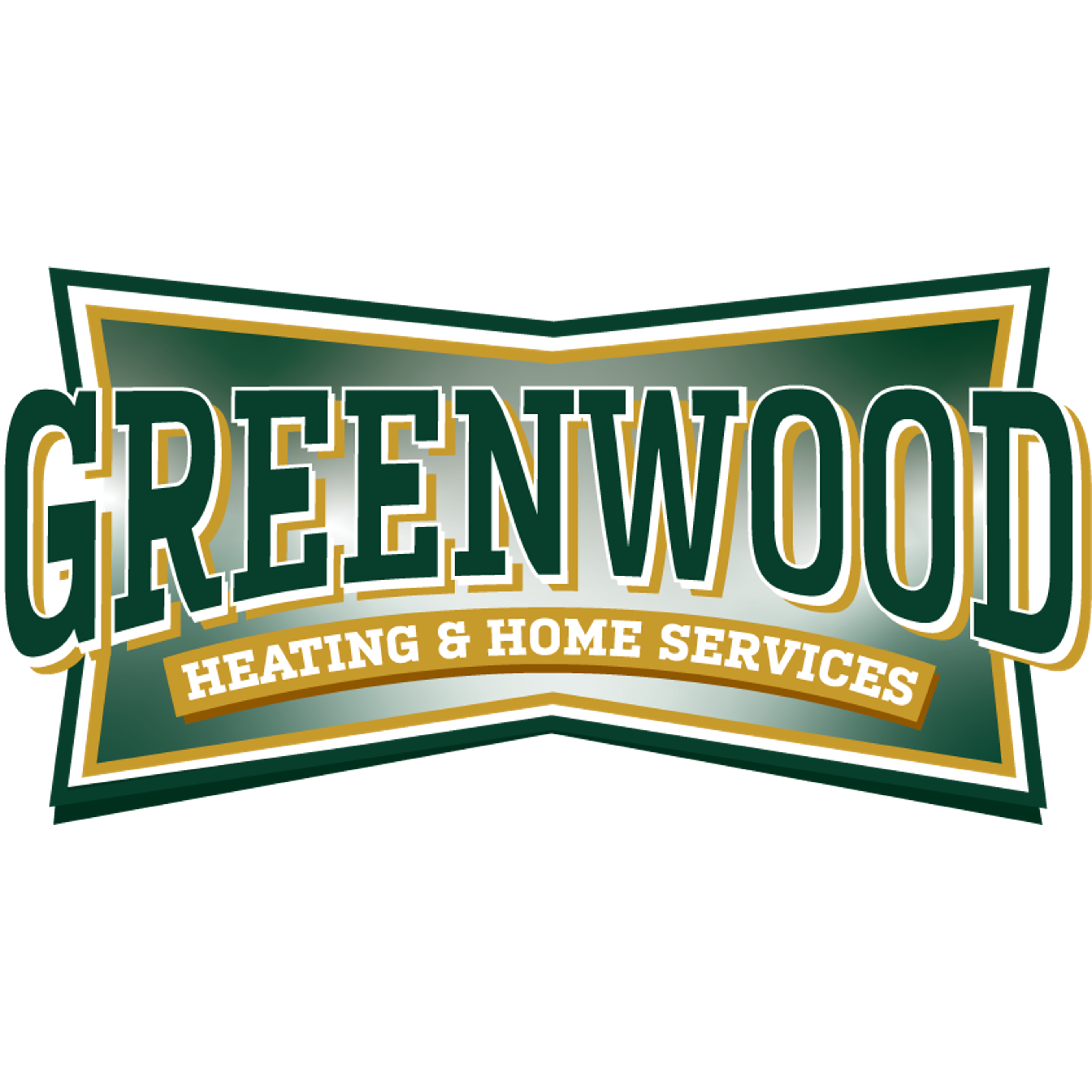 Greenwood Heating and Home Services - Seattle, WA 98168 - (206)207-4734 | ShowMeLocal.com