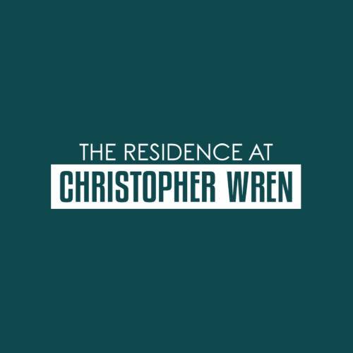 The Residence at Christopher Wren Apartments