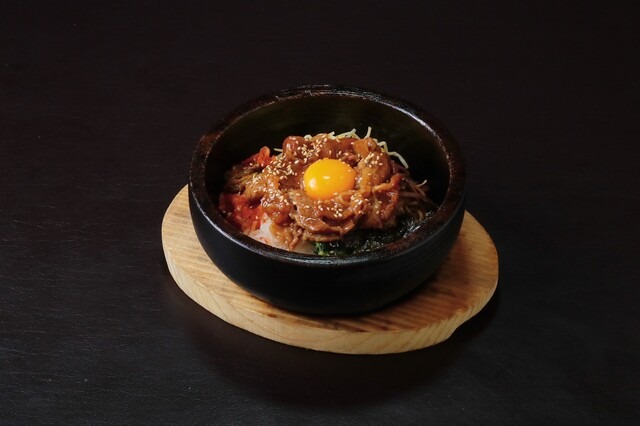 Images 韓辛DELI 淀屋橋店