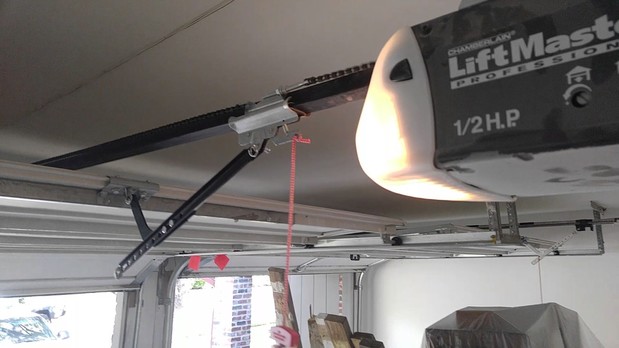 Images Lift Master Garage Door Repair