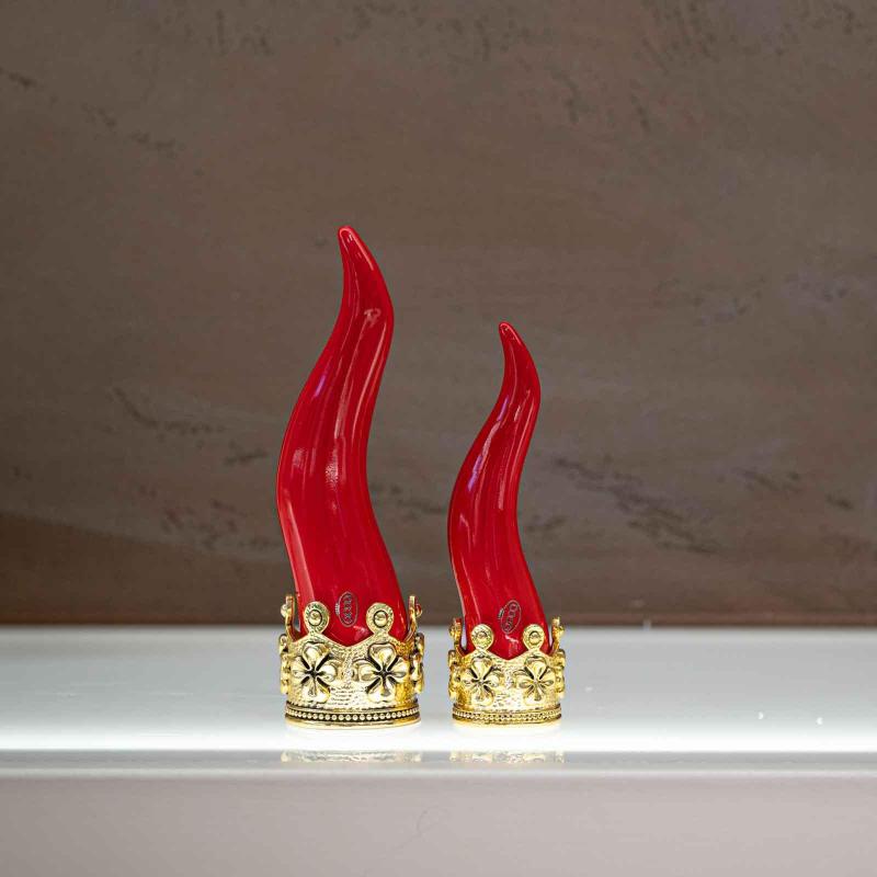 Images Gioielleria Sanetti