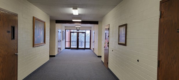 Images The Church of Jesus Christ of Latter-day Saints