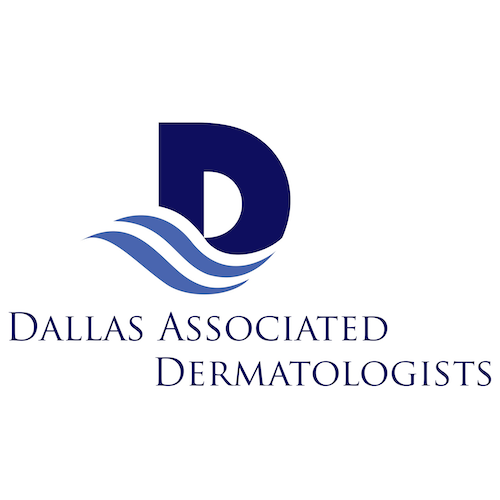 Dallas Associated Dermatologists