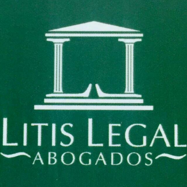 Litis Legal Abogados Madrid