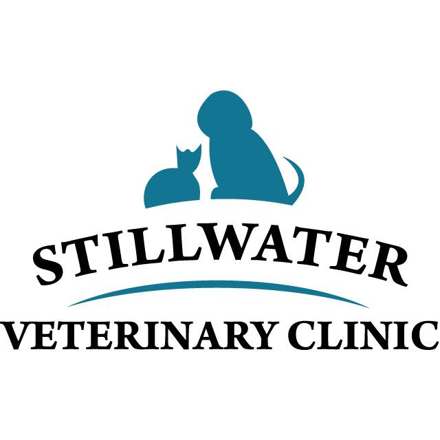 Stillwater Veterinary Clinic