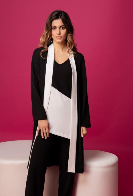 Images Via Stendhal abbigliamento donna