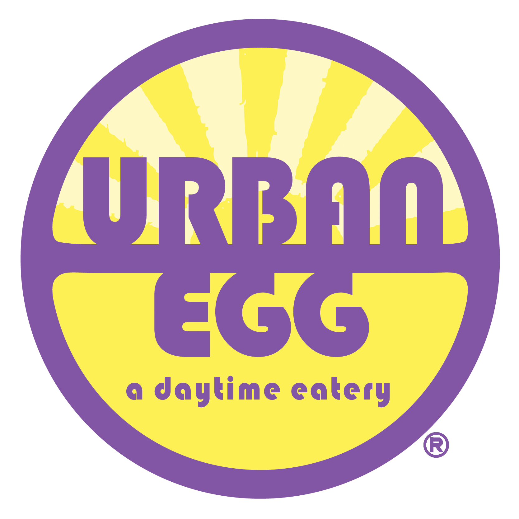 Urban Egg a daytime eatery - Fort Collins, CO 80524 - (970)999-5964 | ShowMeLocal.com