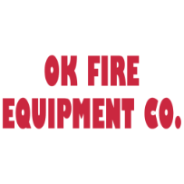 OK Fire Equipment Co