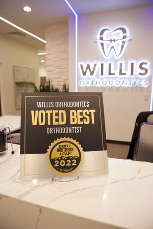 Images Willis Orthodontics