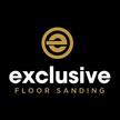 Exclusive Floor Sanding Logo