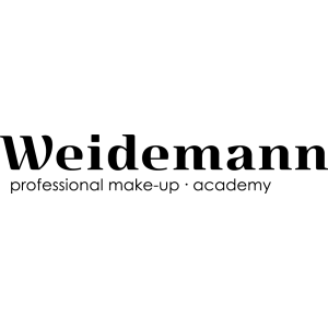 Weidemann professional make-up & academy Düsseldorf in Düsseldorf - Logo