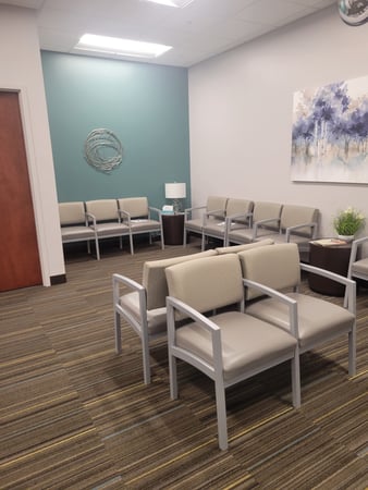 Images LifeStance Therapists & Psychiatrists Orient