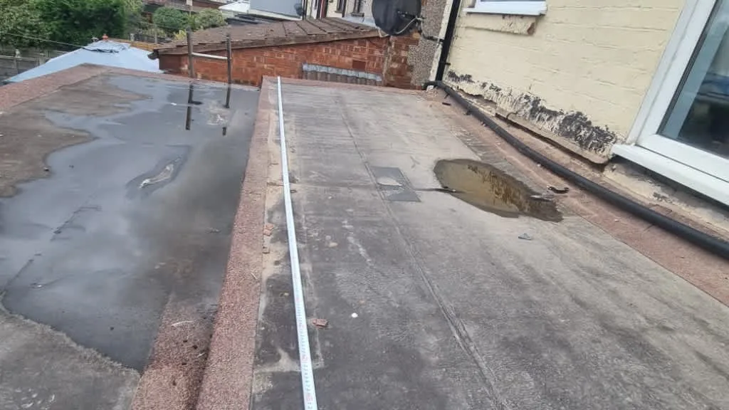 Images Pinnacle Roofing Specialists