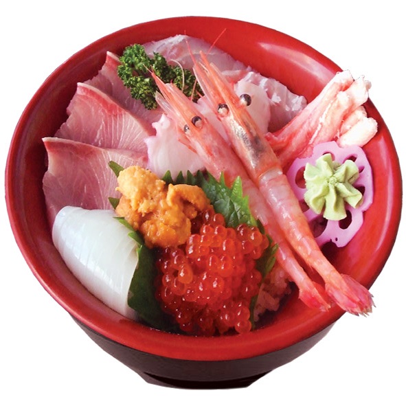 Images 夕なぎ荘