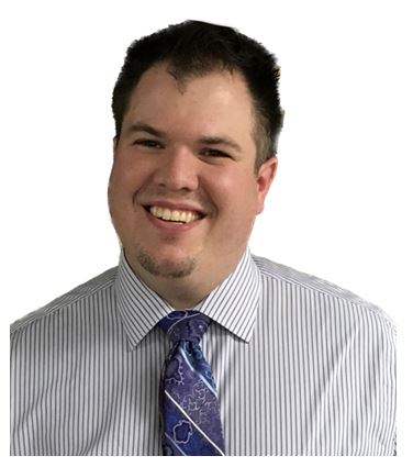 Dr. Howard Steinberg, DMD, Prosthodontics | Tucson, AZ | WebMD