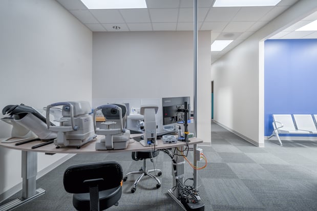 Images Stanton Optical