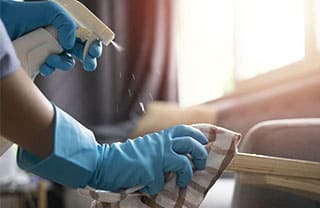 HR Trade GmbH /24Medical, Wassermannstr. 22 in Stade