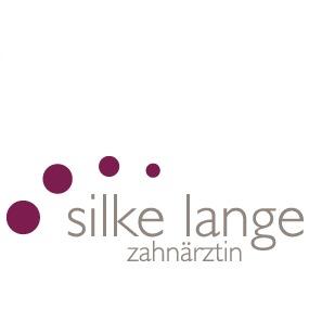 Logo Silke Lange Zahnärztin