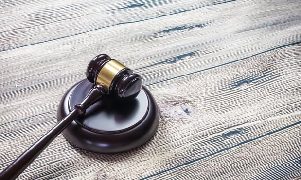 Images The Bruton Law Firm