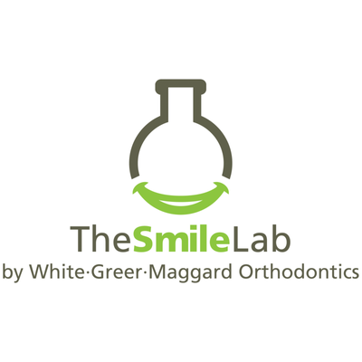 The Smile Lab Logo