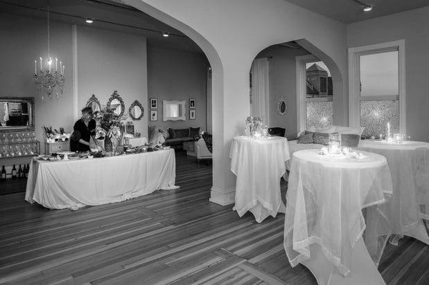 Images Suvi Tory Photography LLC