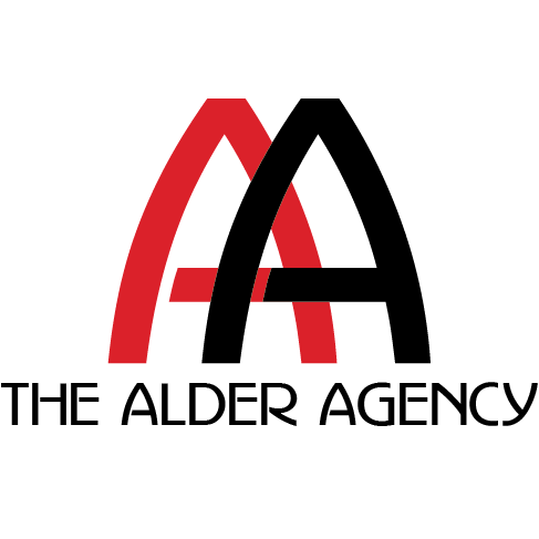 The Alder Agency