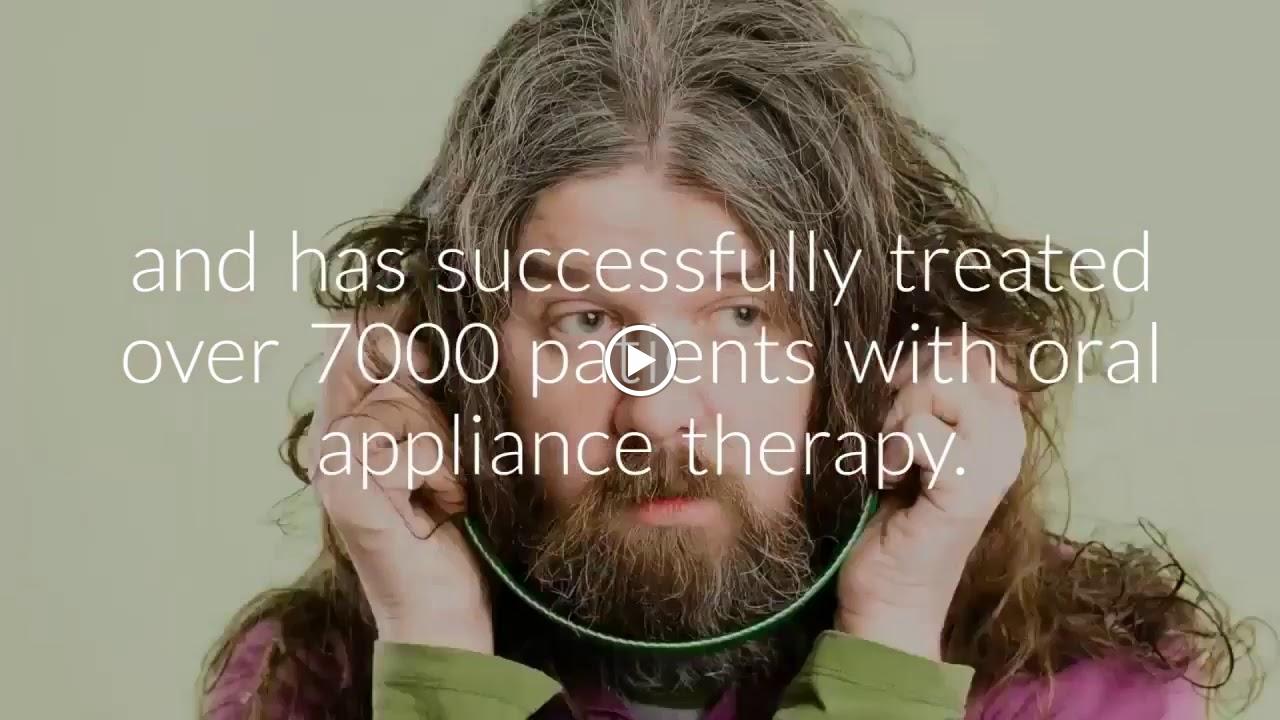 Images SleepWise Clinic - Melbourne