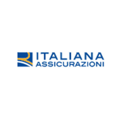 Italiana Assicurazioni Fabbretti Assicurazioni S.r.l. Logo