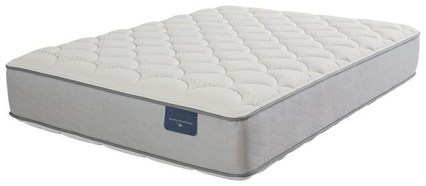 Images Mattress Pro Appleton