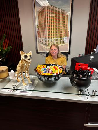 Images Brian Brakefield - State Farm Insurance Agent