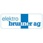 Elektro Brunner AG Logo