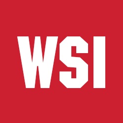 Western Systems Inc