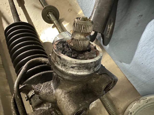 Images Exodus Automotive