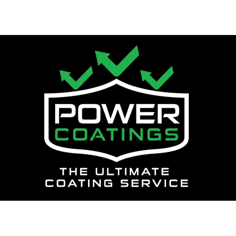 Power Coatings - Scunthorpe, Lincolnshire DN15 7RD - 07478 900998 | ShowMeLocal.com